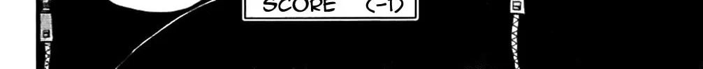Read KING GOLF chapter 95 image 7 on Lezhin