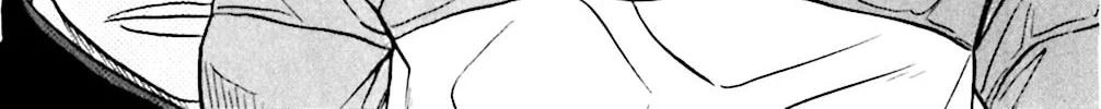 Read KING GOLF chapter 97 image 10 on Lezhin