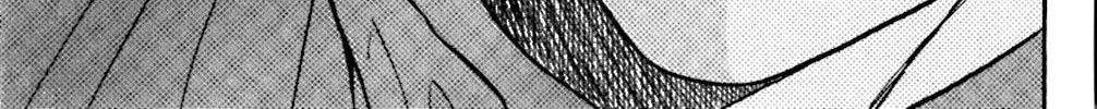 Read KING GOLF chapter 97 image 14 on Lezhin