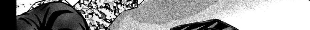 Read KING GOLF chapter 97 image 16 on Lezhin