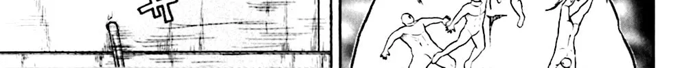 Read KING GOLF chapter 97 image 2 on Lezhin