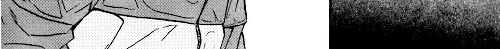 Read KING GOLF chapter 97 image 20 on Lezhin