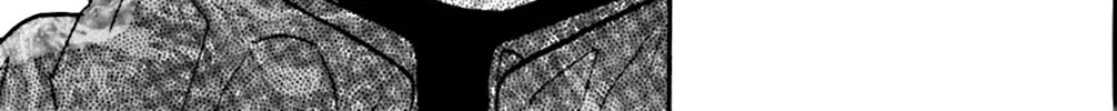 Read KING GOLF chapter 97 image 22 on Lezhin