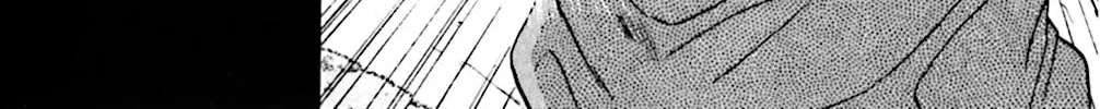 Read KING GOLF chapter 97 image 24 on Lezhin