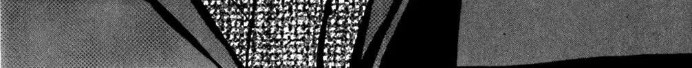 Read KING GOLF chapter 97 image 30 on Lezhin