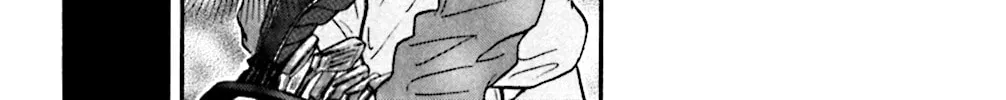 Read KING GOLF chapter 98 image 11 on Lezhin