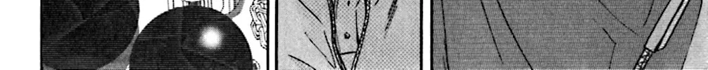 Read KING GOLF chapter 98 image 13 on Lezhin