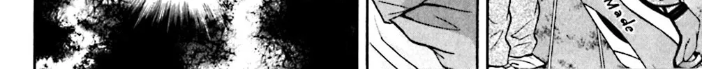 Read KING GOLF chapter 98 image 17 on Lezhin