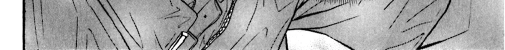 Read KING GOLF chapter 98 image 25 on Lezhin