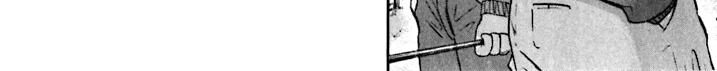Read KING GOLF chapter 98 image 29 on Lezhin