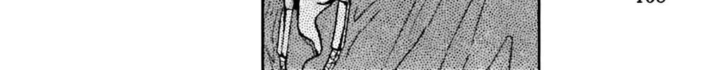 Read KING GOLF chapter 98 image 3 on Lezhin