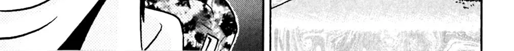 Read KING GOLF chapter 99 image 25 on Lezhin
