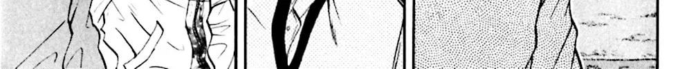 Read KING GOLF chapter 99 image 5 on Lezhin