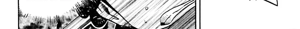 Read KING GOLF chapter 99 image 7 on Lezhin