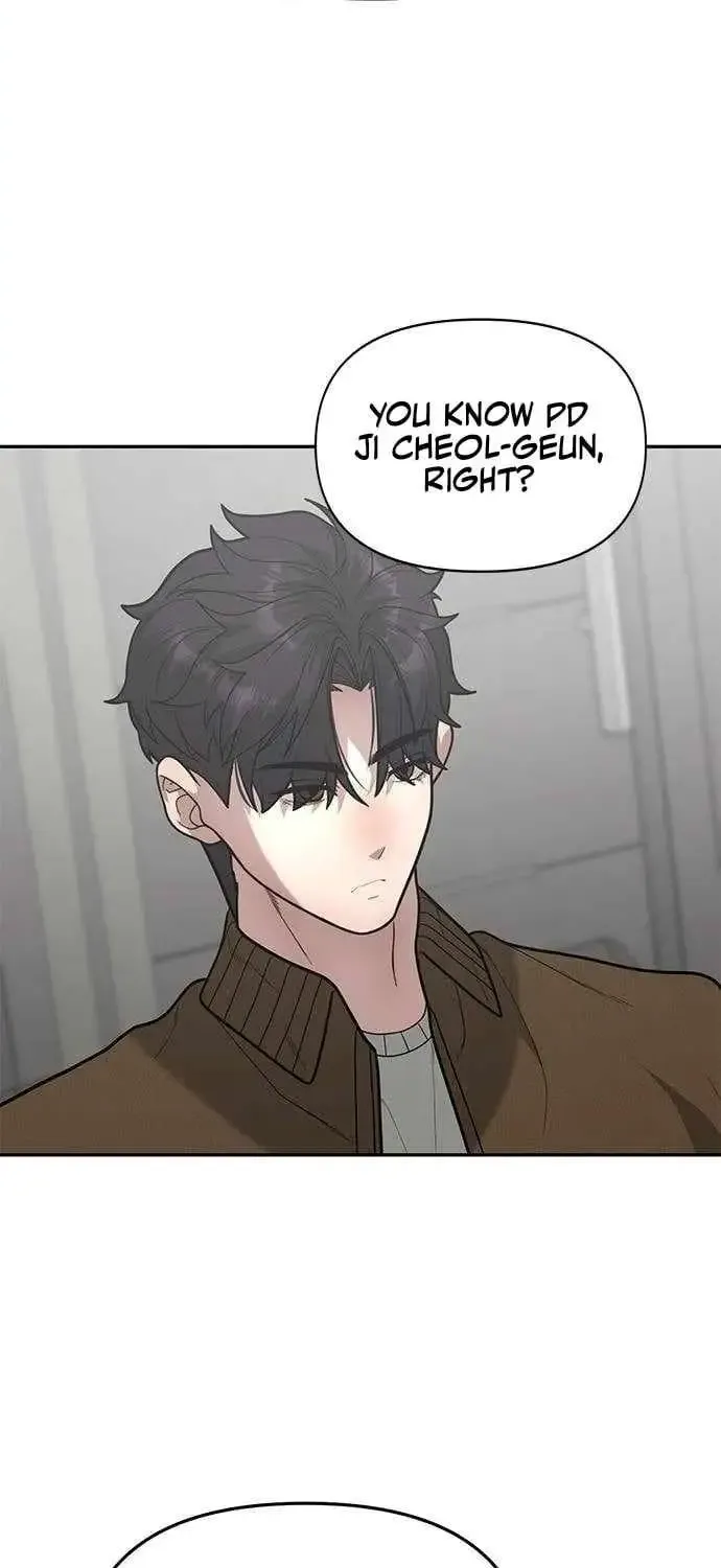 Read King of Improvisation chapter 13 image 11 on Lezhin