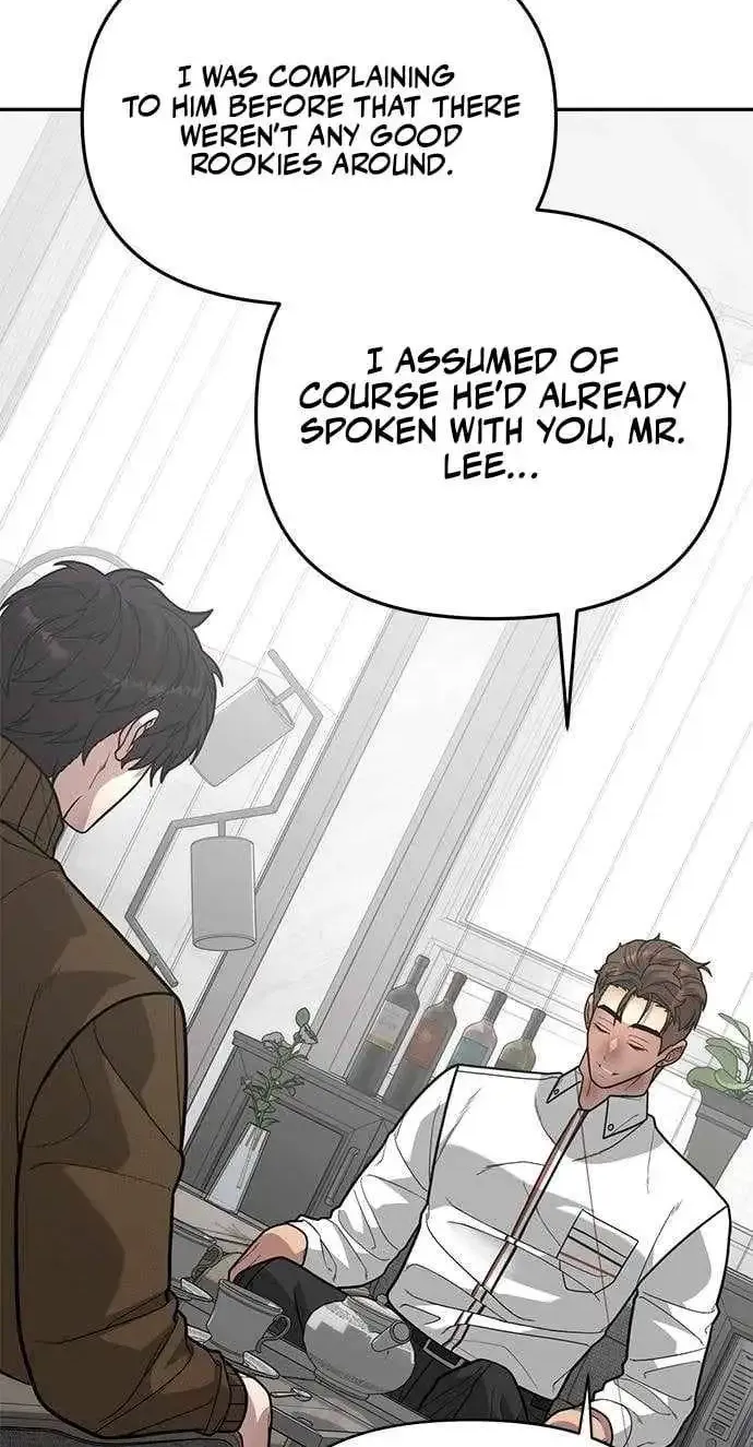 Read King of Improvisation chapter 13 image 12 on Lezhin