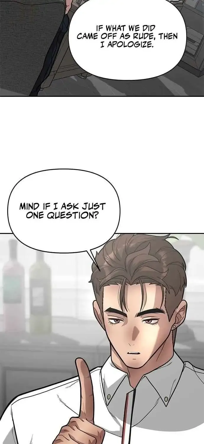 Read King of Improvisation chapter 13 image 13 on Lezhin