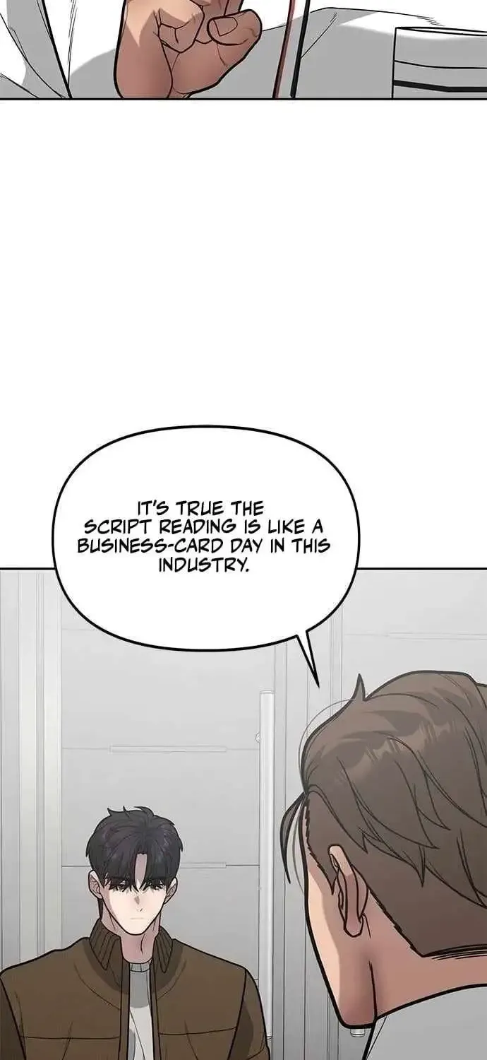Read King of Improvisation chapter 13 image 14 on Lezhin