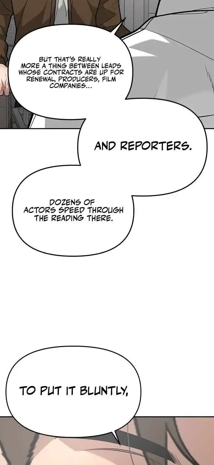 Read King of Improvisation chapter 13 image 15 on Lezhin