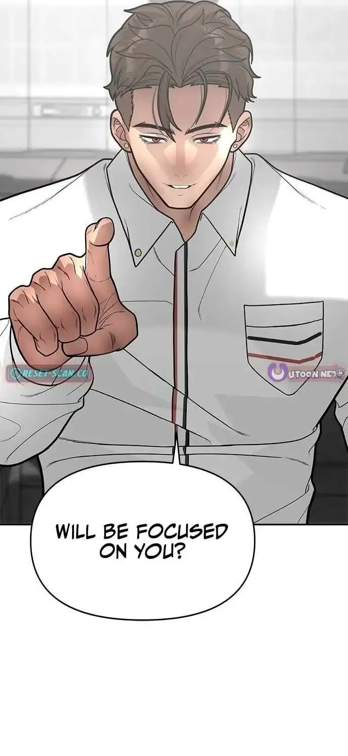 Read King of Improvisation chapter 13 image 17 on Lezhin