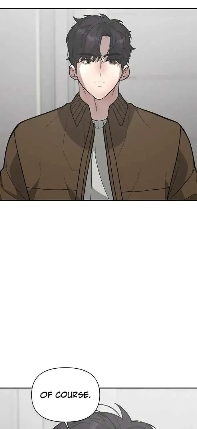 Read King of Improvisation chapter 13 image 18 on Lezhin