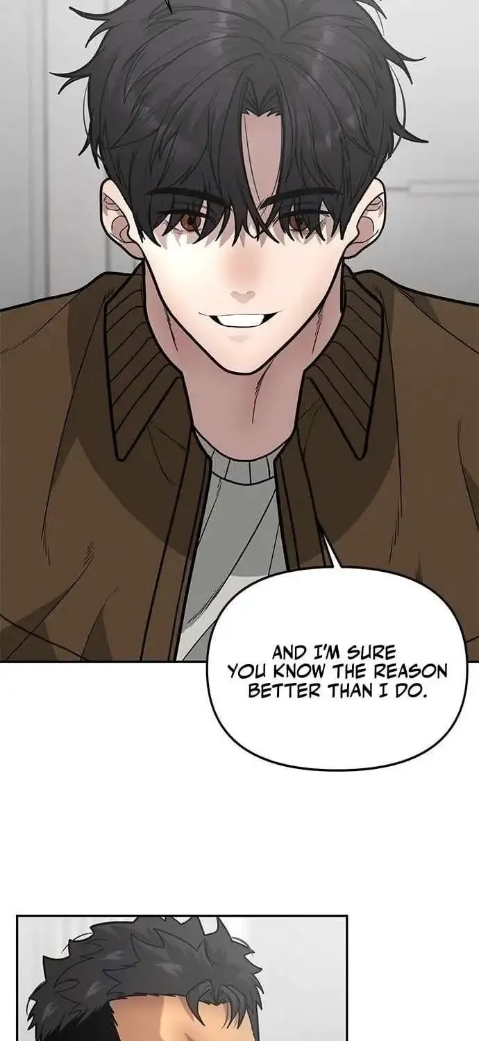 Read King of Improvisation chapter 13 image 19 on Lezhin