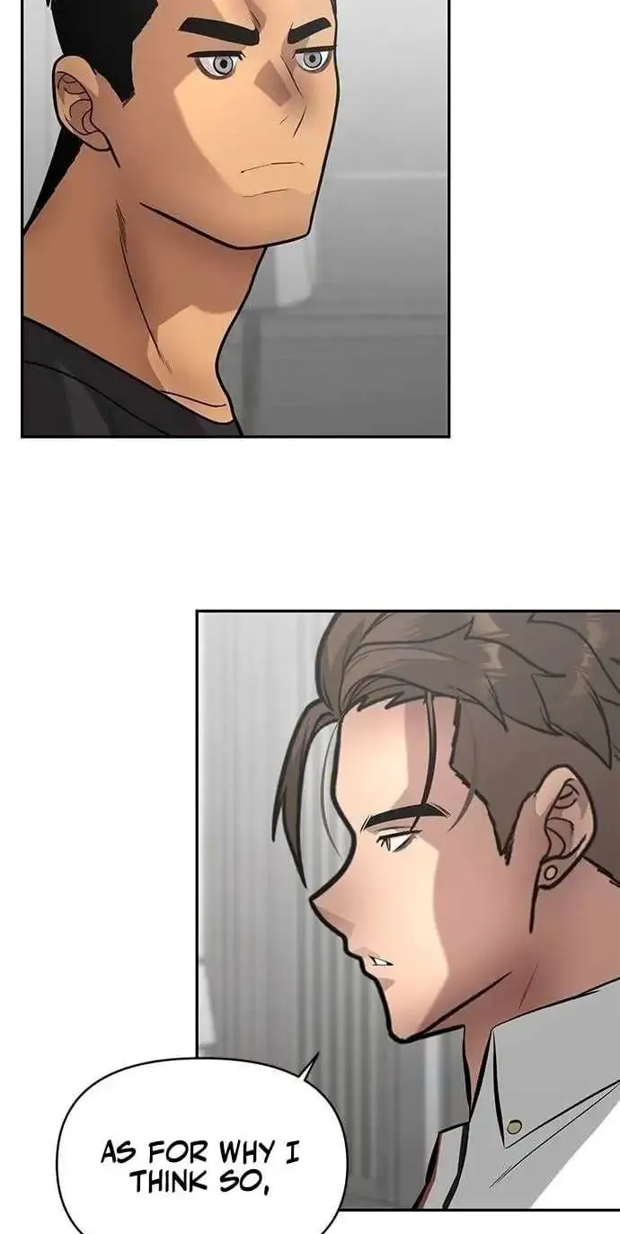 Read King of Improvisation chapter 13 image 20 on Lezhin