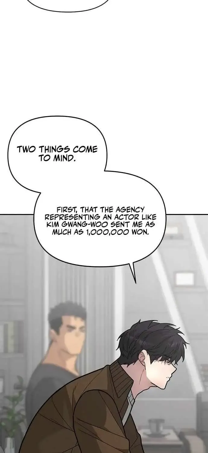 Read King of Improvisation chapter 13 image 21 on Lezhin