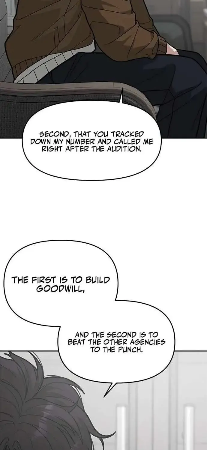 Read King of Improvisation chapter 13 image 22 on Lezhin