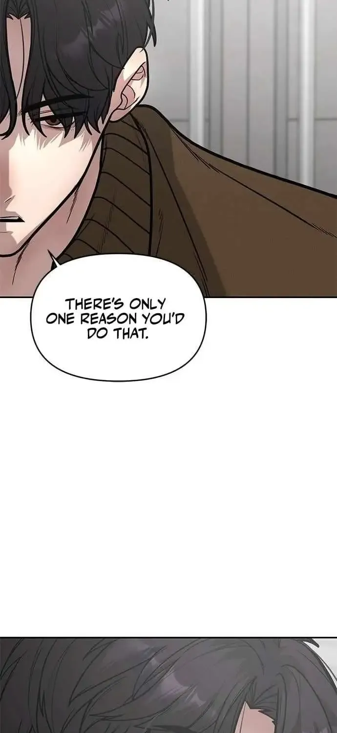 Read King of Improvisation chapter 13 image 23 on Lezhin