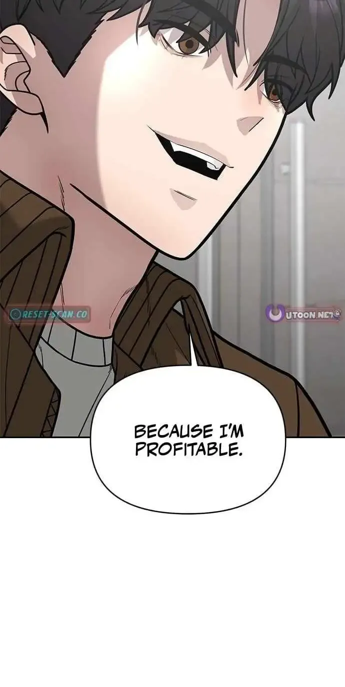 Read King of Improvisation chapter 13 image 24 on Lezhin