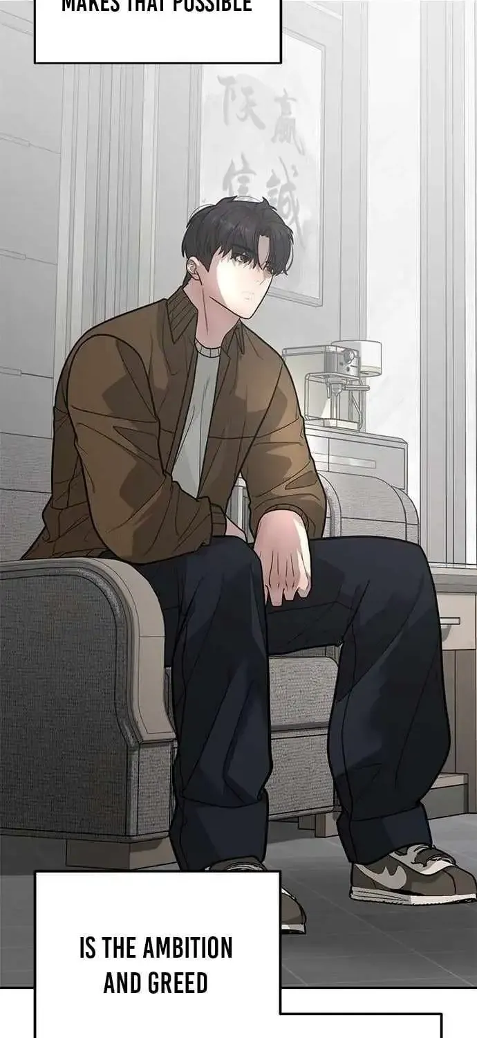 Read King of Improvisation chapter 13 image 28 on Lezhin