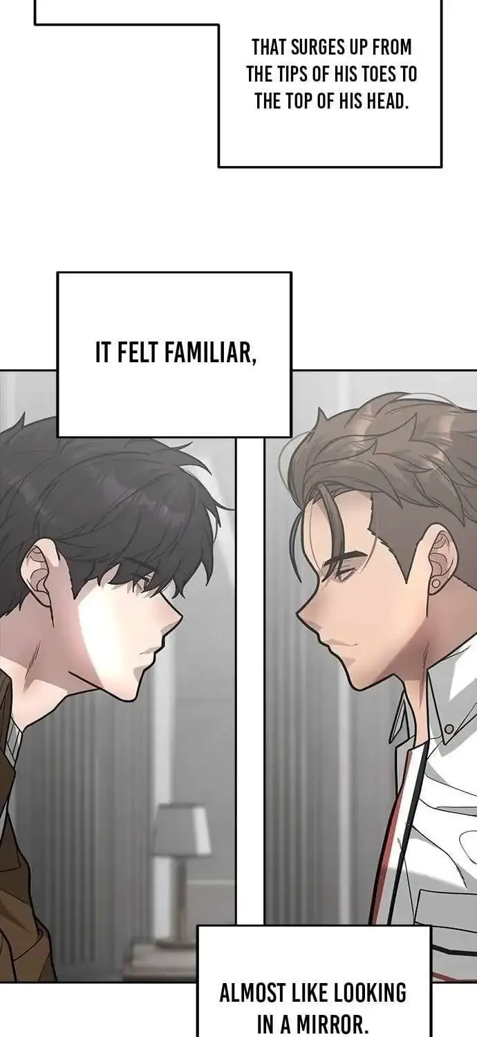 Read King of Improvisation chapter 13 image 29 on Lezhin