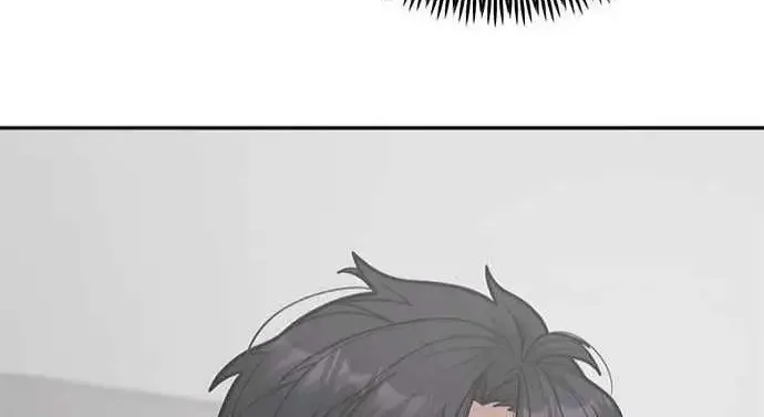 Read King of Improvisation chapter 13 image 3 on Lezhin