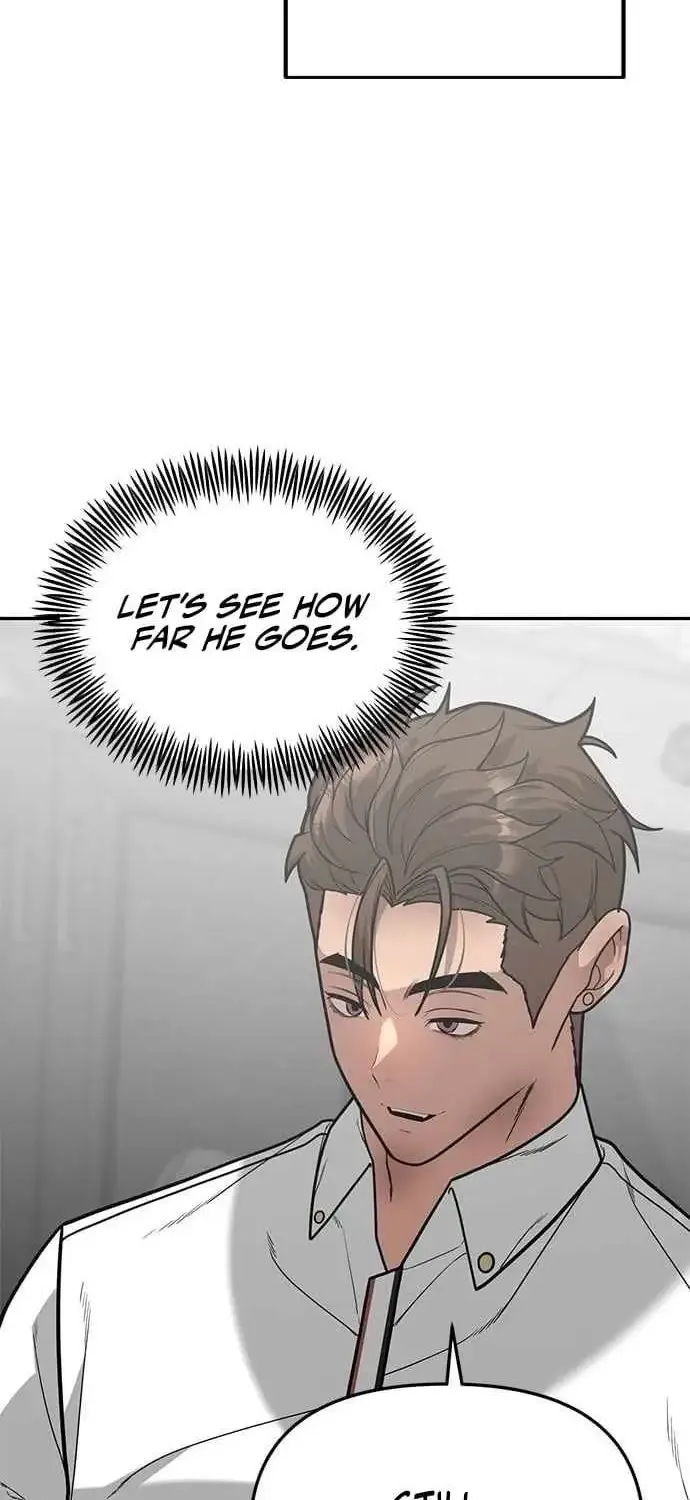 Read King of Improvisation chapter 13 image 30 on Lezhin