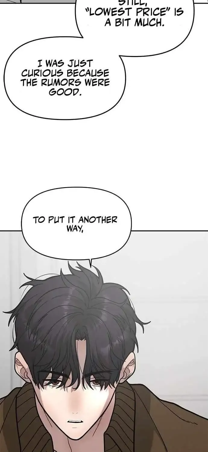 Read King of Improvisation chapter 13 image 31 on Lezhin