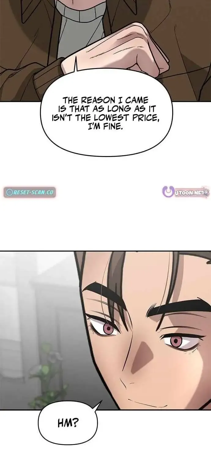 Read King of Improvisation chapter 13 image 32 on Lezhin