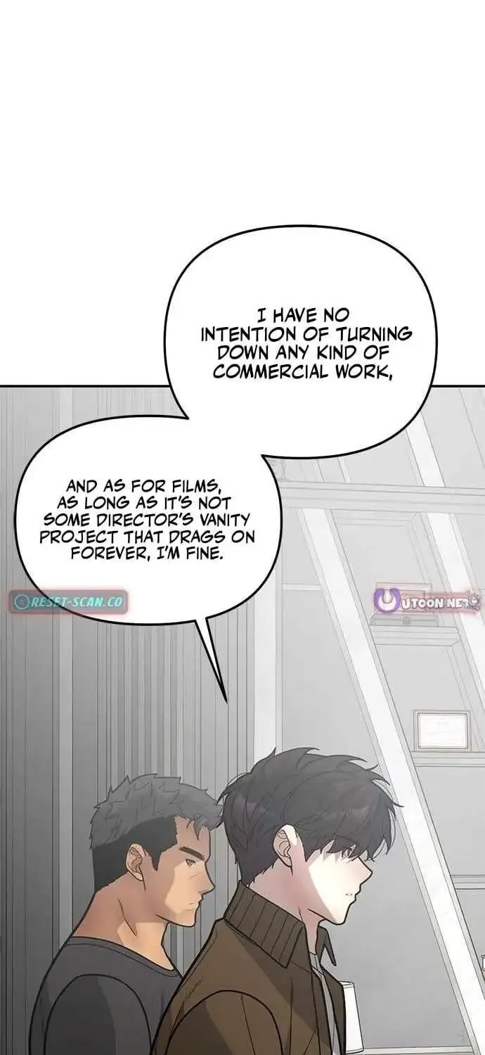 Read King of Improvisation chapter 13 image 33 on Lezhin