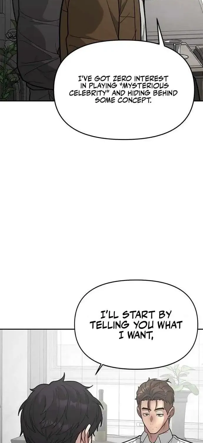 Read King of Improvisation chapter 13 image 34 on Lezhin