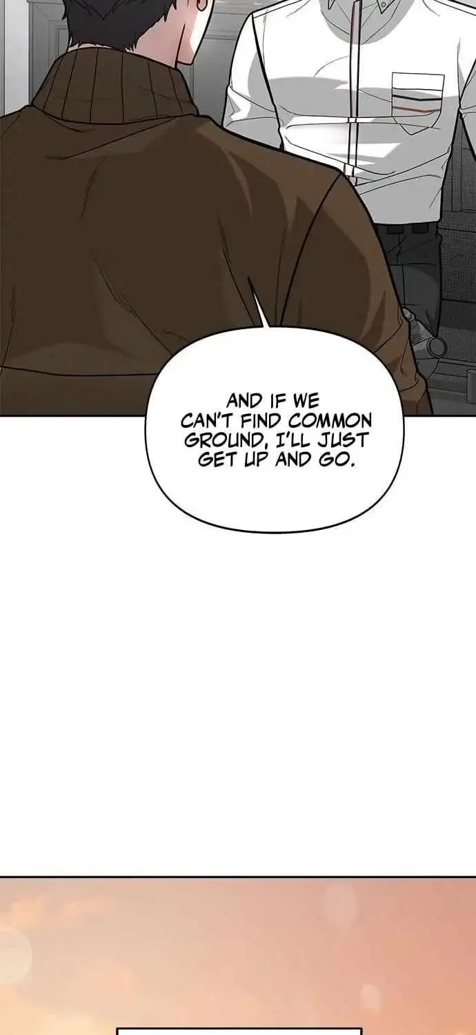 Read King of Improvisation chapter 13 image 35 on Lezhin