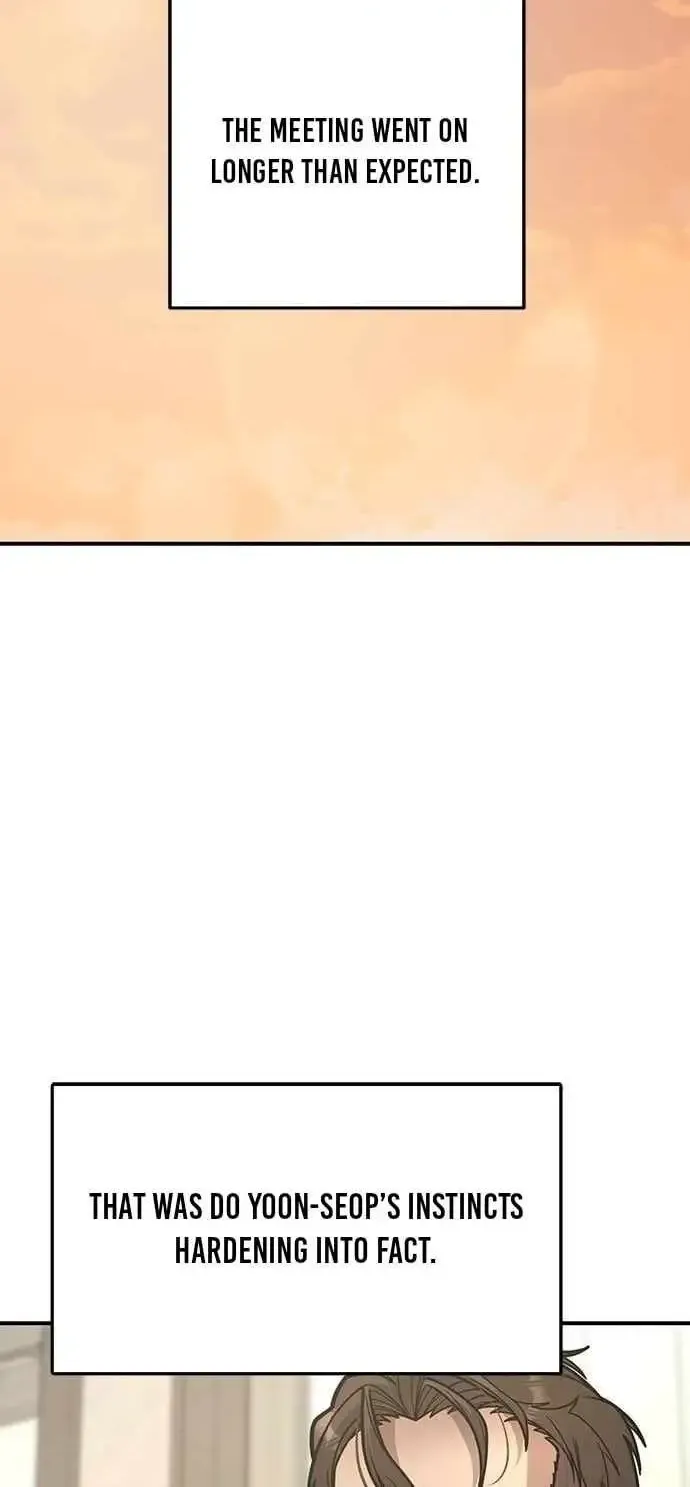 Read King of Improvisation chapter 13 image 36 on Lezhin