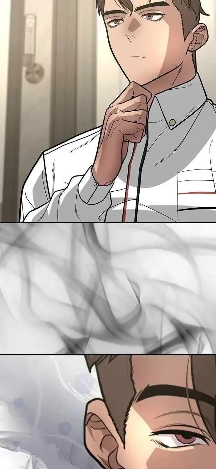Read King of Improvisation chapter 13 image 37 on Lezhin