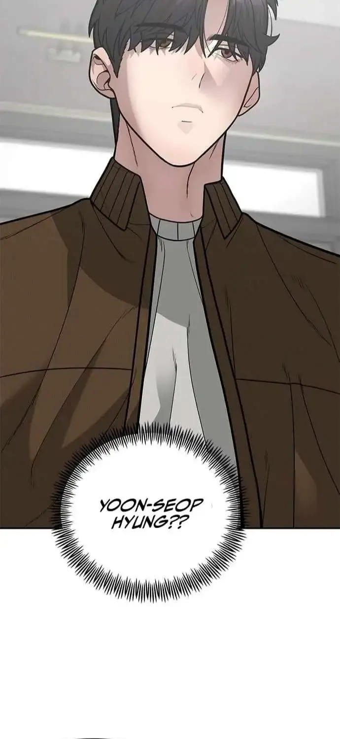 Read King of Improvisation chapter 13 image 4 on Lezhin