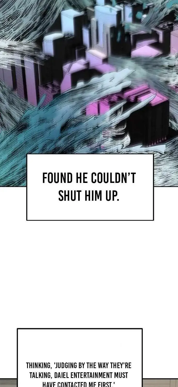Read King of Improvisation chapter 13 image 42 on Lezhin