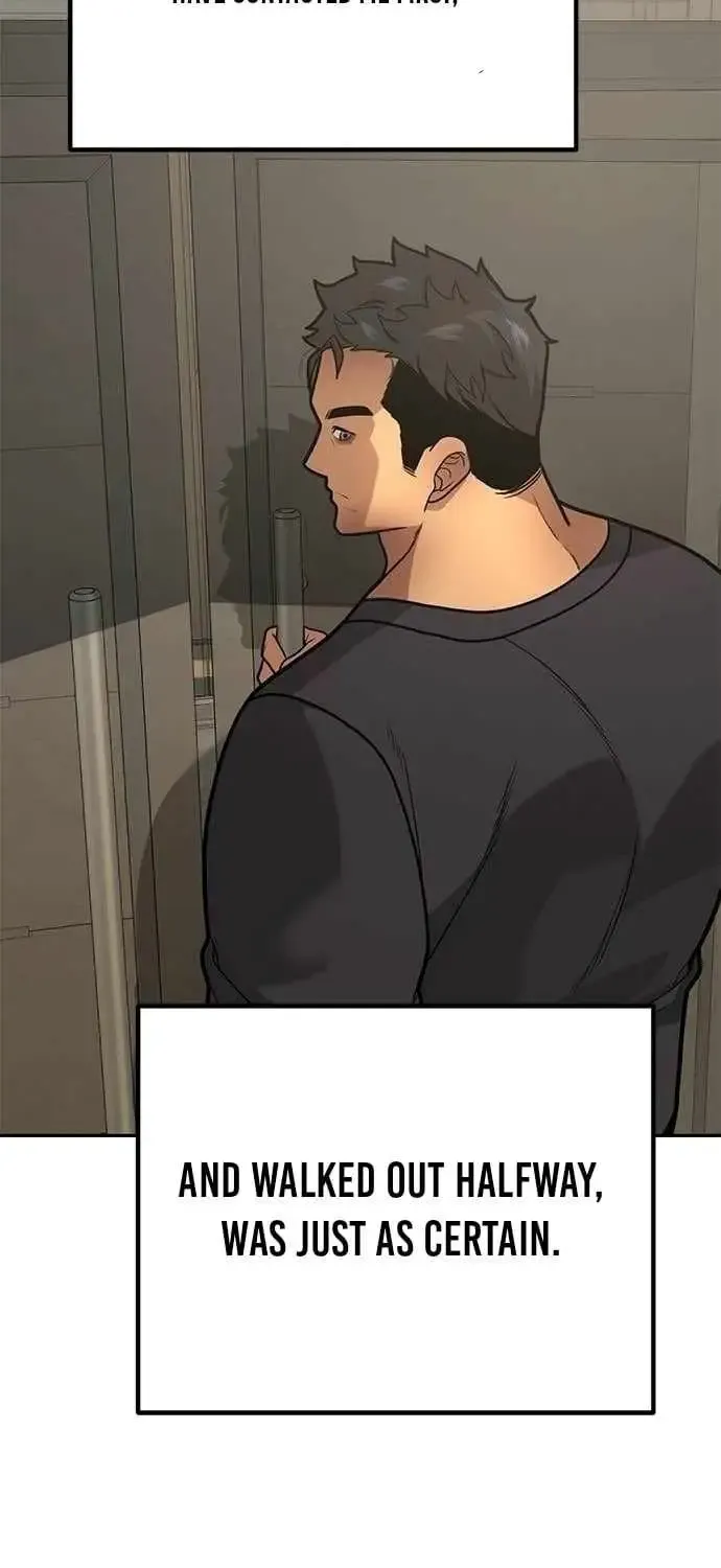 Read King of Improvisation chapter 13 image 43 on Lezhin