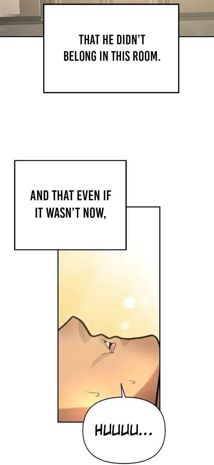 Read King of Improvisation chapter 13 image 45 on Lezhin