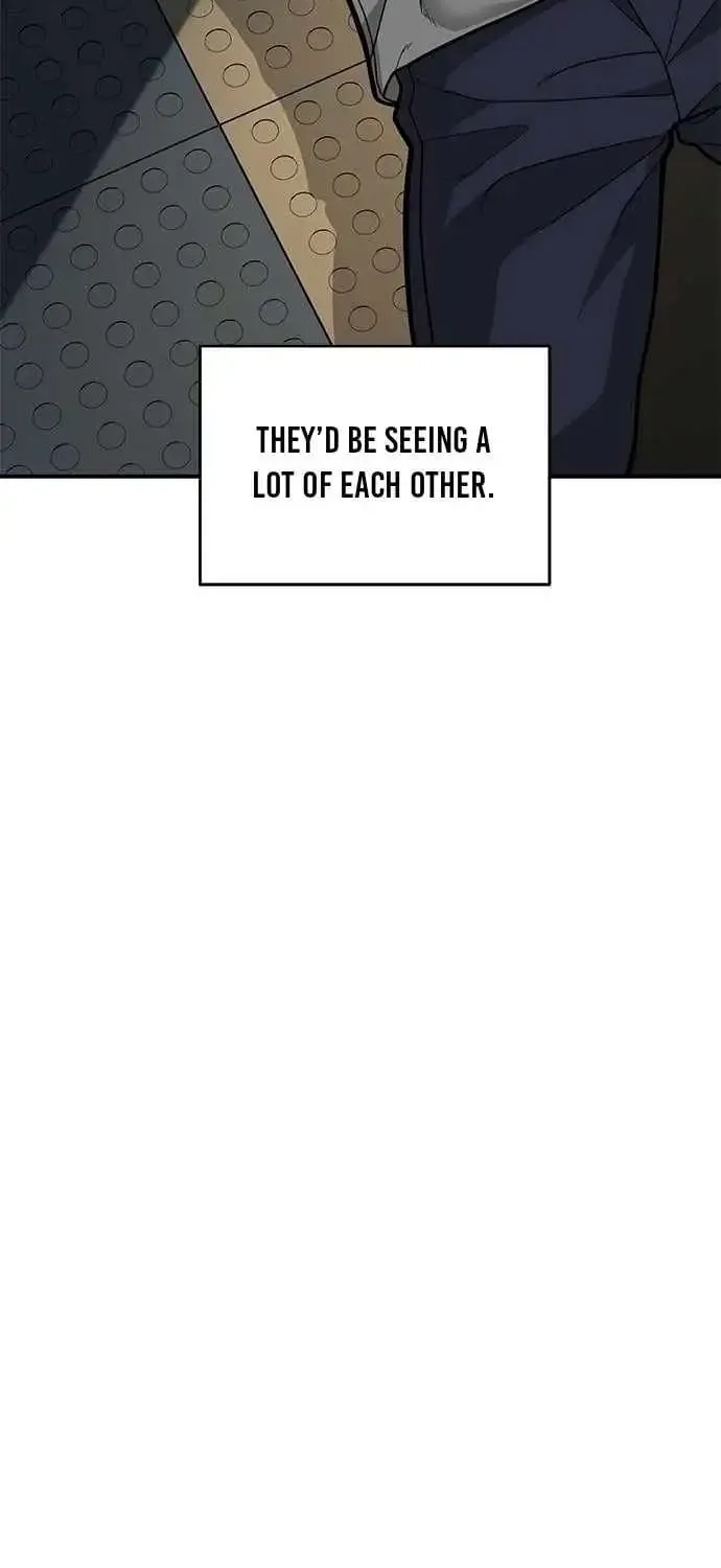 Read King of Improvisation chapter 13 image 47 on Lezhin