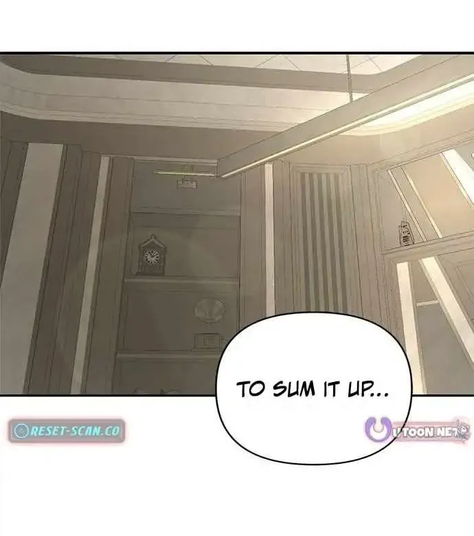 Read King of Improvisation chapter 13 image 48 on Lezhin