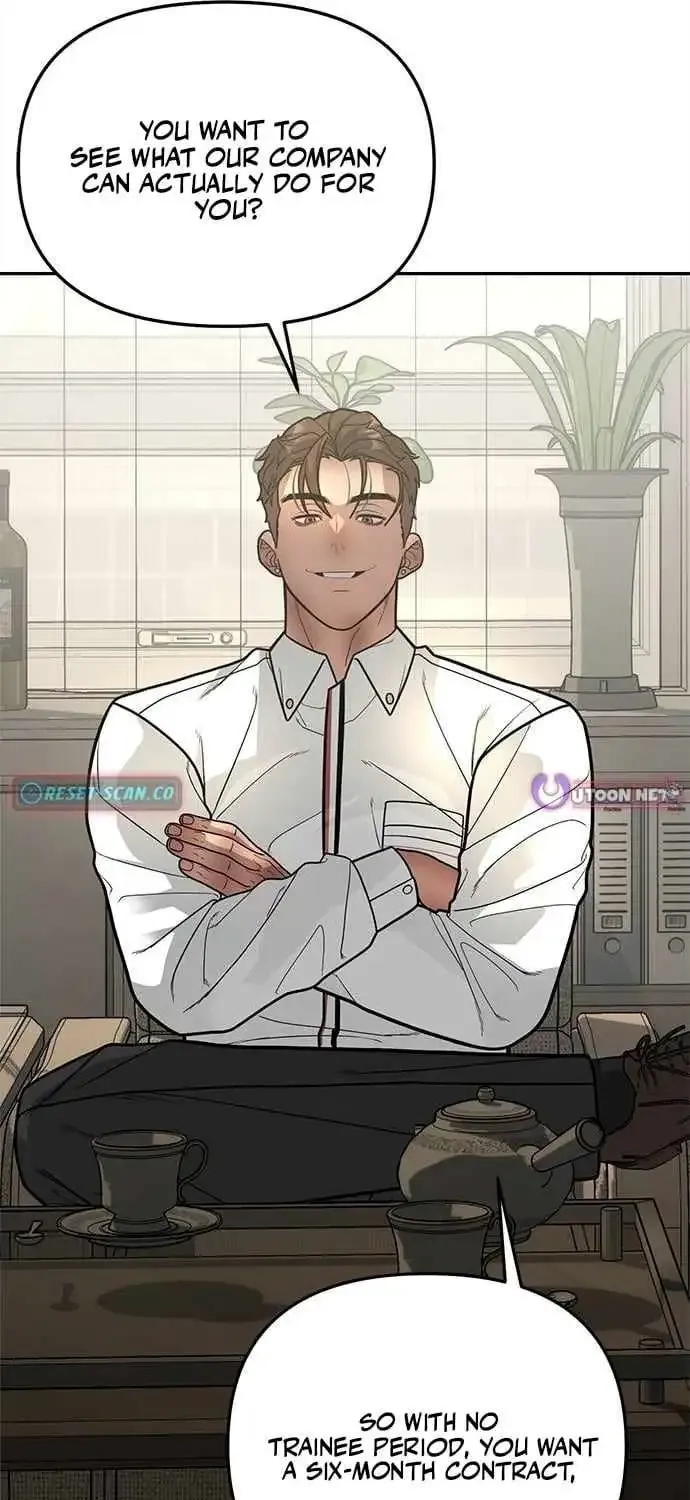 Read King of Improvisation chapter 13 image 49 on Lezhin