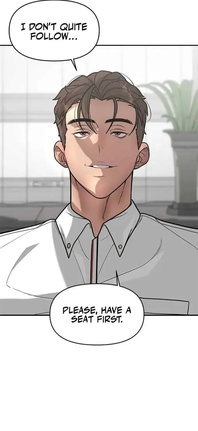 Read King of Improvisation chapter 13 image 5 on Lezhin